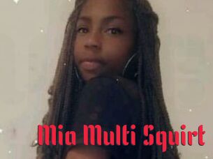 Mia_Multi_Squirt