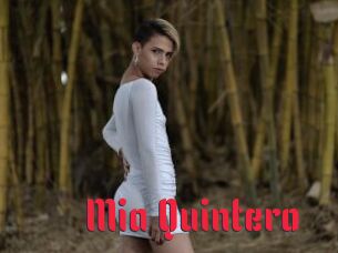 Mia_Quintero