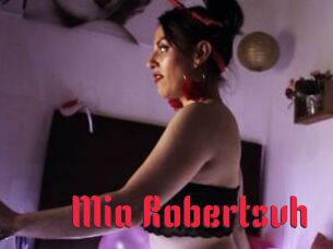Mia_Robertsvh