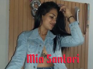 Mia_Santori
