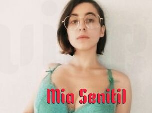 Mia_Seniti1