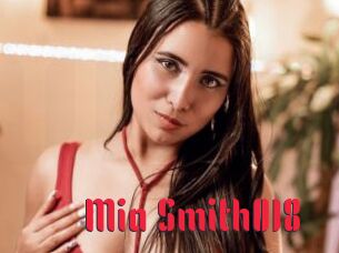 Mia_Smith018 Video Extrait