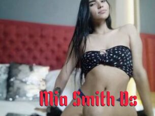 Mia_Smith_Ds