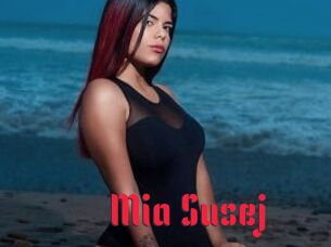 Mia_Susej