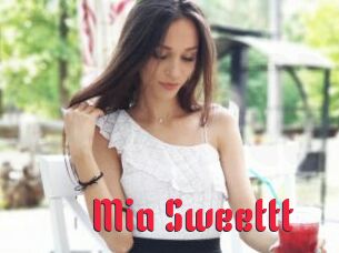 Mia_Sweettt