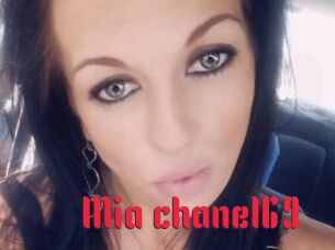 Mia_chanel69