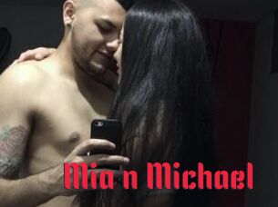 Mia_n_Michael