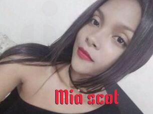 Mia_scot
