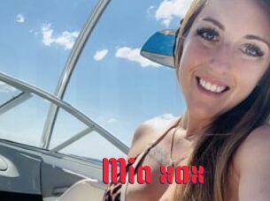 Mia_xox