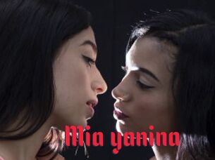 Mia_yanina