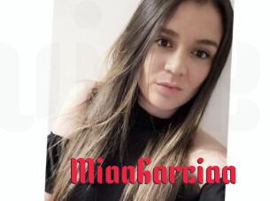 MiaaGarciaa