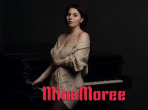 MiaaMoree