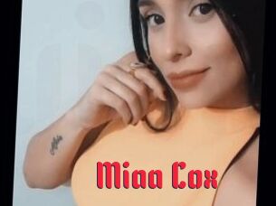 Miaa_Cox