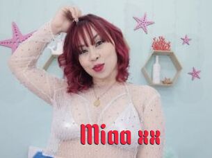 Miaa_xx