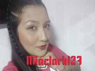 Miaclark127