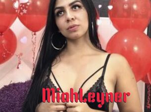 MiahLeyner