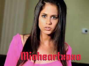 Miaheartxoxo