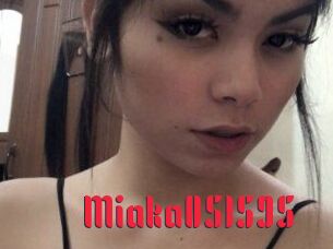 Miaka051595