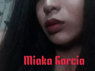 Miaka_Garcia