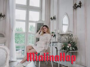 MialinaHop