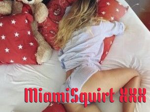 MiamiSquirt_XXX