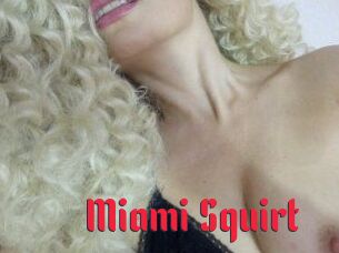 Miami_Squirt