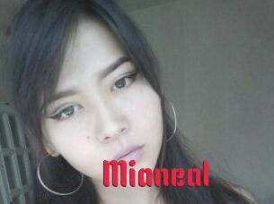 Mianeal