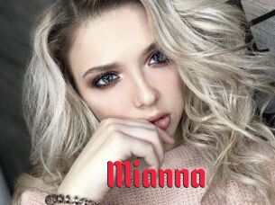 Mianna
