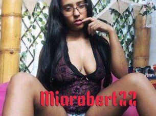 Miarobert22