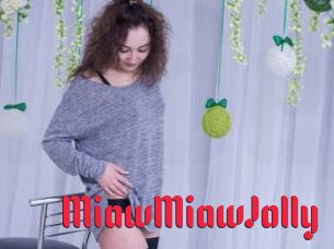 MiawMiawJolly