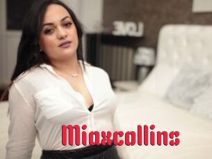 Miaxcollins