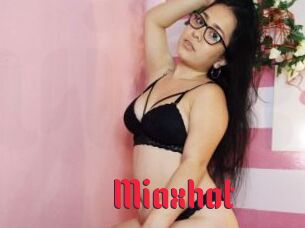 Miaxhot