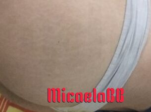 MicaelaBB