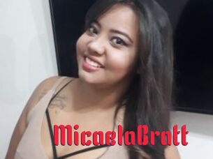 MicaelaBratt