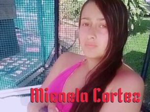 Micaela_Cortez