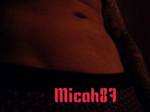 Micah87