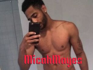 Micah_Mayes