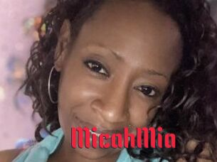 MicahMia