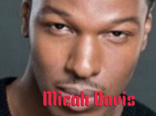 Micah_Davis