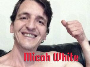 Micah_White