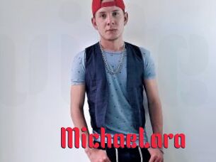 MichaeLara