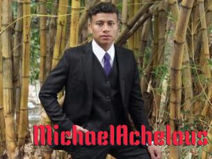 MichaelAchelous