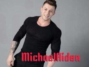 MichaelAiden