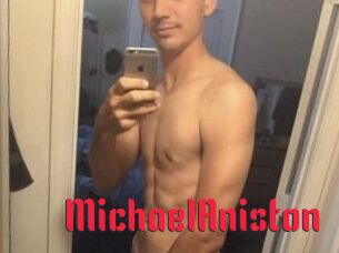 Michael_Aniston