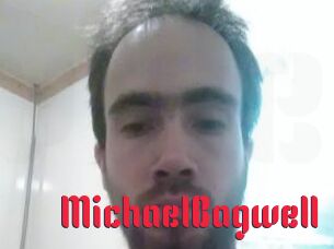 MichaelBagwell