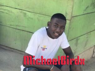 MichaelBirdx