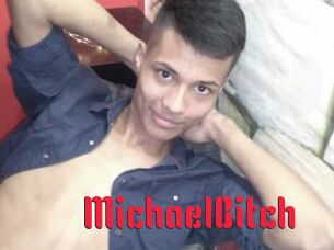 MichaelBitch