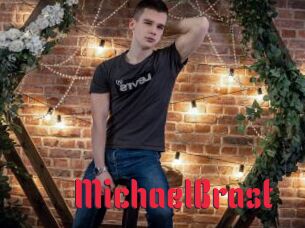 MichaelBrast