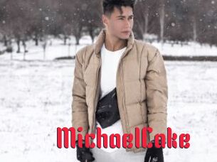 MichaelCake