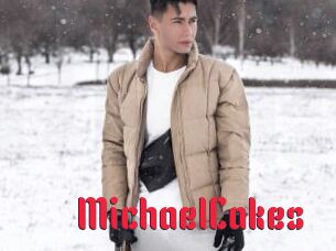 MichaelCakes